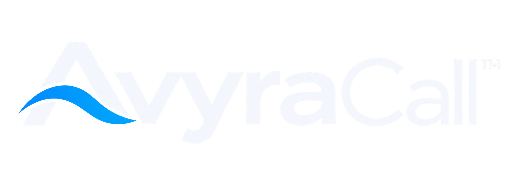 Avyra